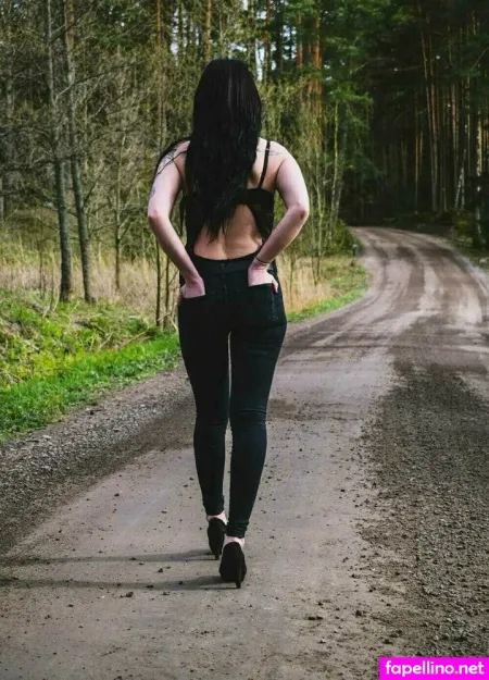 Janskumau OnlyFans Thumbnail #abZOq0qKEE