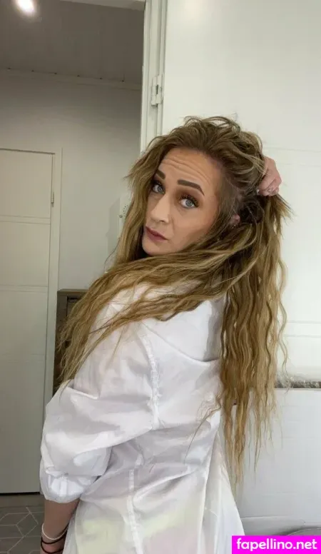 Janskumau OnlyFans Thumbnail #wBIXMZOli0