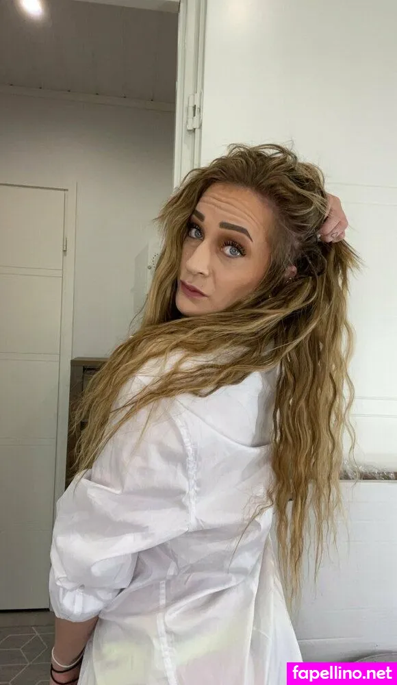 janskumau Nude Leaked OnlyFans Photo #wBIXMZOli0