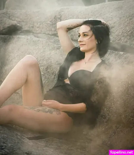 Janskumau OnlyFans Thumbnail #x5NcWP3HoO