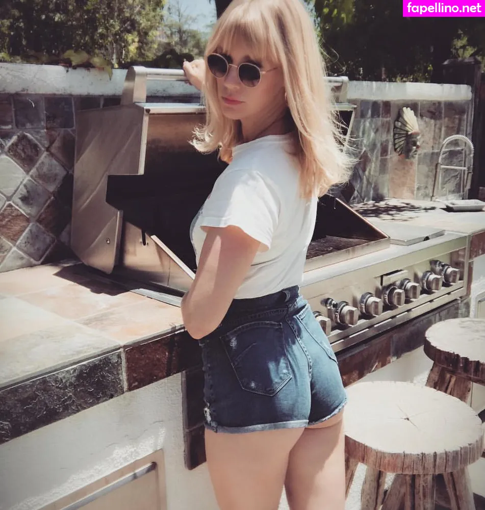 januaryjones Nude Leaked OnlyFans Photo #DaJ8eCxu8q