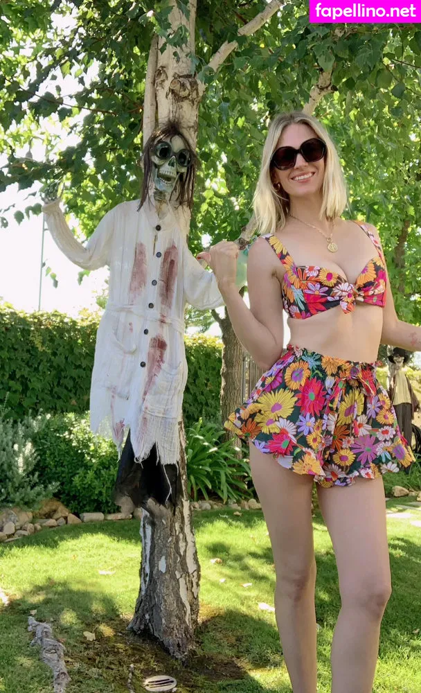 januaryjones Nude Leaked OnlyFans Photo #OXPTI2GJHA