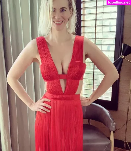 January Jones OnlyFans Thumbnail #SEaR2tUdpu