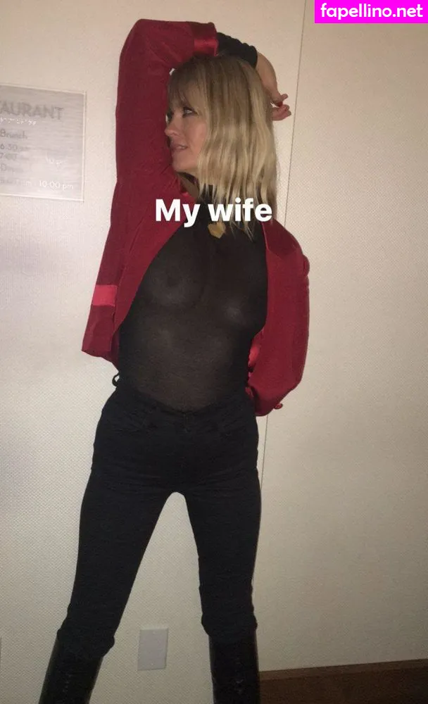 januaryjones Nude Leaked OnlyFans Photo #SVs6fV7ZQl