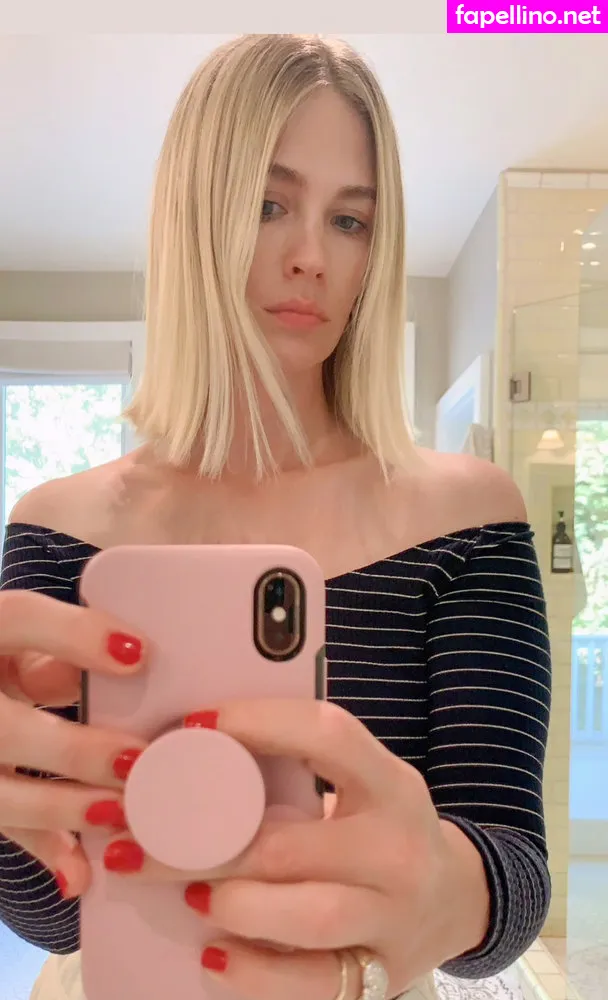 januaryjones Nude Leaked OnlyFans Photo #Unz9BGB5oF