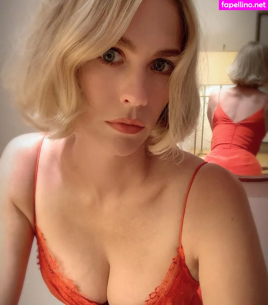 januaryjones Nude Leaked OnlyFans Photo #oXHcBeK7PK