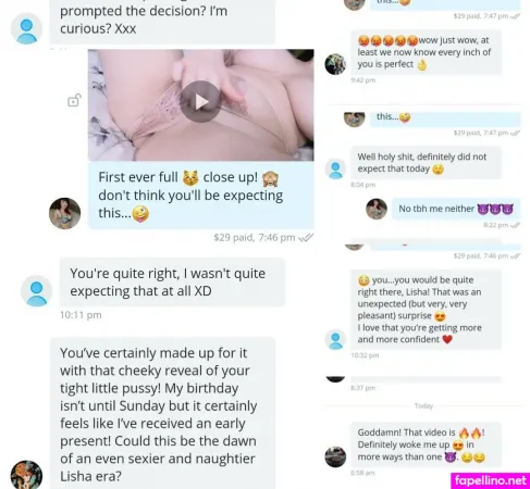 Januaryembersxo OnlyFans Thumbnail #1OQz5AtHsP