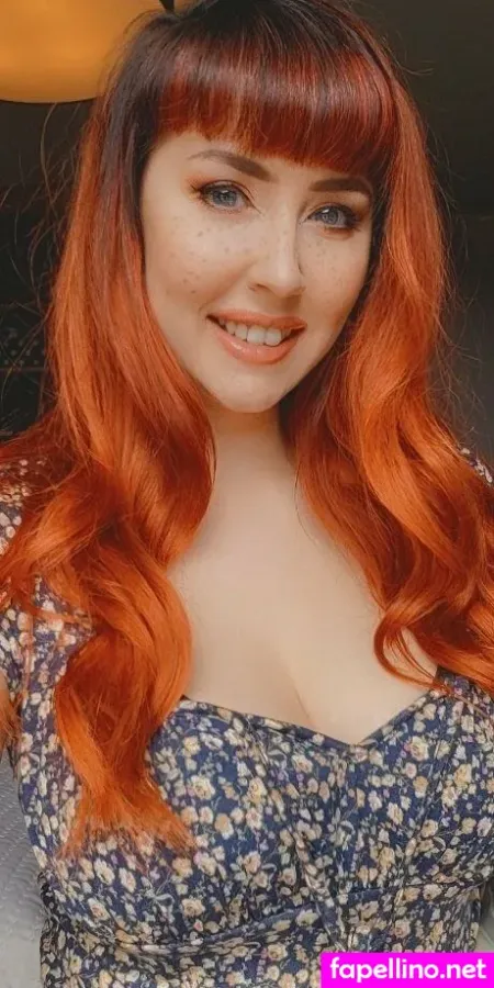 Januaryembersxo OnlyFans Thumbnail #RlD21Q7g9X