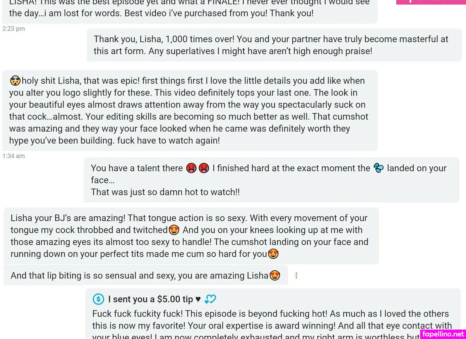 januaryembersxo Nude Leaked OnlyFans Photo #VcN31TjMZM