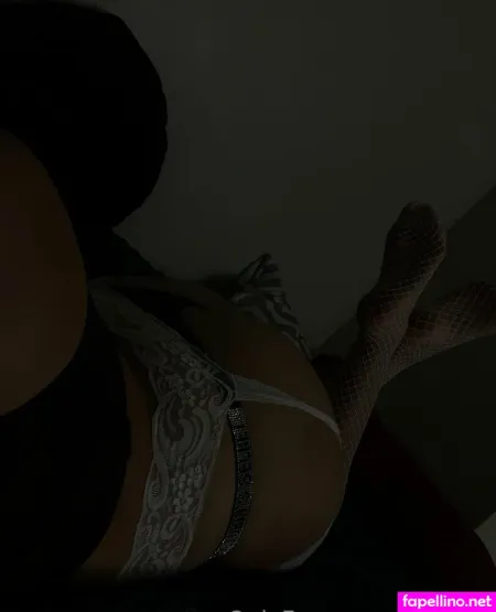 Januarymarii OnlyFans Thumbnail #FxKJPXJ5zJ