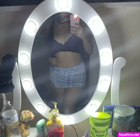 Januarymarii OnlyFans Thumbnail #pr48H3viBe