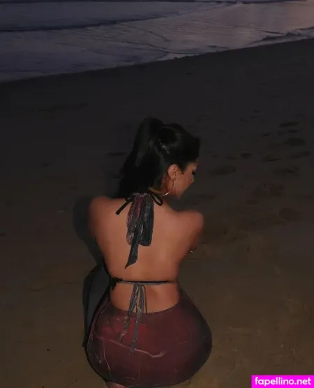 Janvee Xo OnlyFans Thumbnail #3qV5c2SZb3