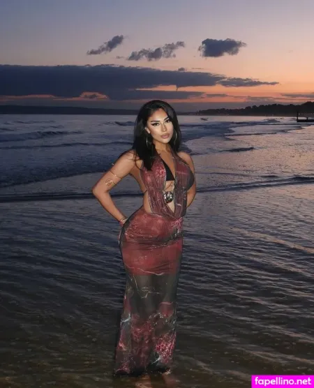 Janvee Xo OnlyFans Thumbnail #4DqUfRZRCa