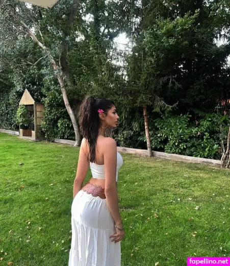 Janvee Xo OnlyFans Thumbnail #7CeXW34nWQ