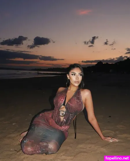 Janvee Xo OnlyFans Thumbnail #APta84PEsT