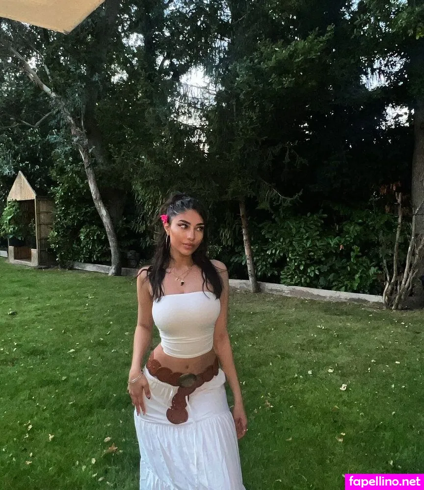 janvee.xo Nude Leaked OnlyFans Photo #DOMtTz9M8v
