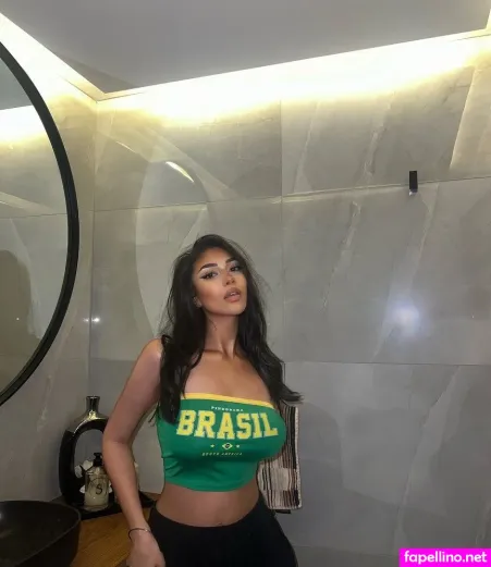 Janvee Xo OnlyFans Thumbnail #Greb0JXd1w