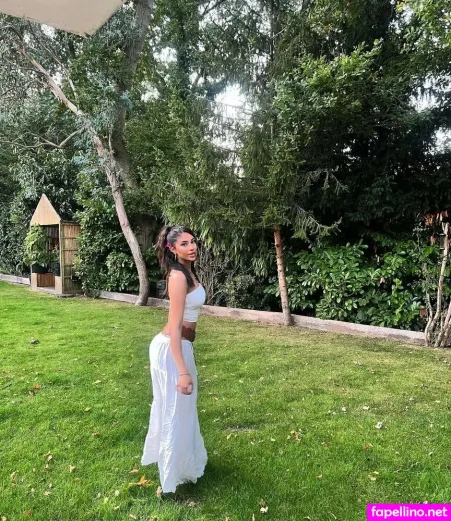Janvee Xo OnlyFans Thumbnail #R8bAJr4dut