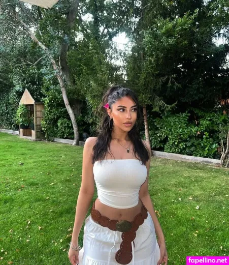 Janvee Xo OnlyFans Thumbnail #XQYMmuPpCf