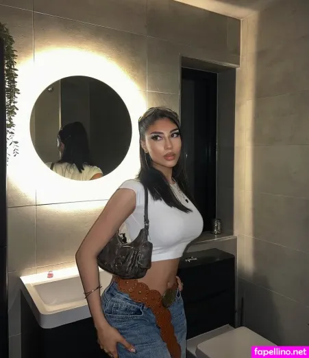 Janvee Xo OnlyFans Thumbnail #iQPwLmHV44