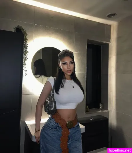 Janvee Xo OnlyFans Thumbnail #qGcP6S7Lez