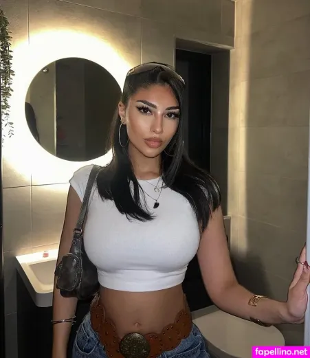 Janvee Xo OnlyFans Thumbnail #yP4j1zSa8e