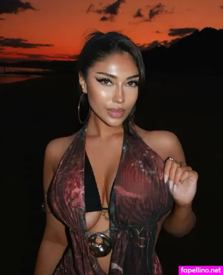 Janvee Xo Main Profile Photo