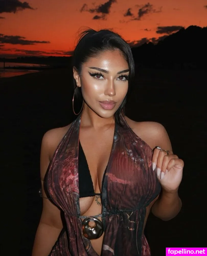 janvee.xo Nude Leaked OnlyFans Photo #zL04HZeXtd
