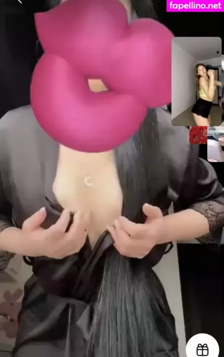 Janym OnlyFans Thumbnail #5kdZkVrTRw