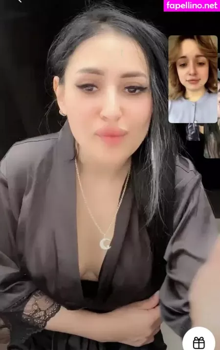 Janym OnlyFans Thumbnail #6gDCiPd0I1