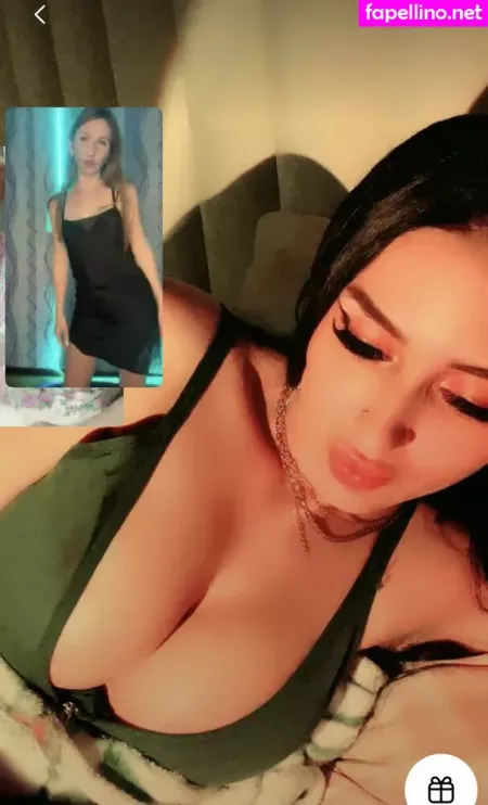 Janym OnlyFans Thumbnail #7mBvfVusy0