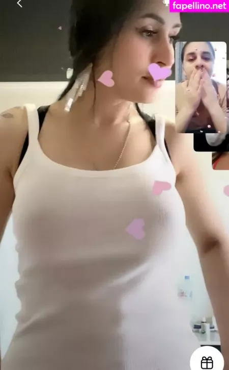 Janym OnlyFans Thumbnail #AW833hiblC