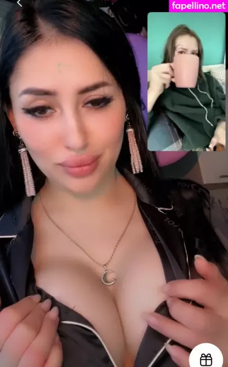 Janym OnlyFans Thumbnail #JkBDqFWMAm