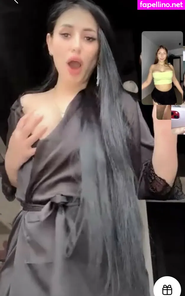 janym_org Nude Leaked OnlyFans Photo #Qcx1D6ugKF