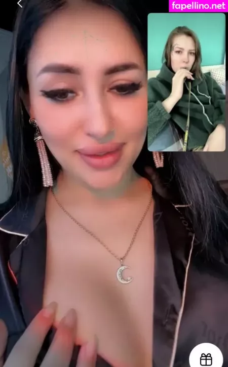 Janym OnlyFans Thumbnail #ZrQPlrOIK9