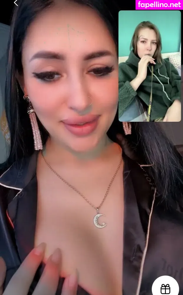 janym_org Nude Leaked OnlyFans Photo #ZrQPlrOIK9