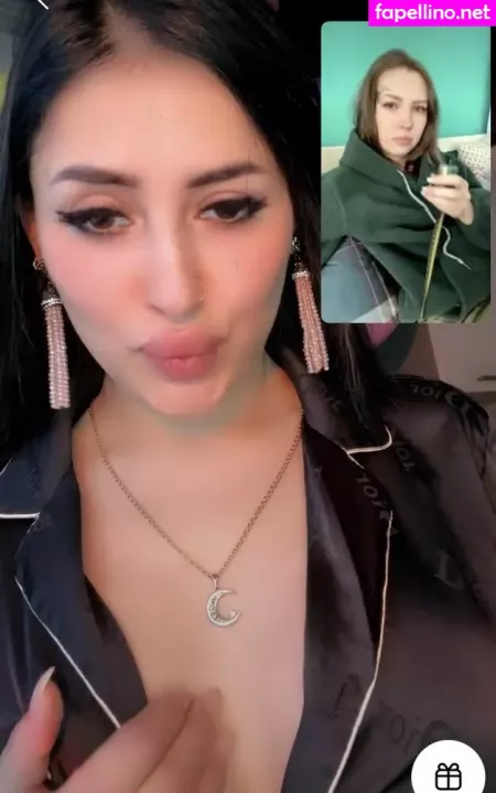 Janym OnlyFans Thumbnail #aYVMMYswhk