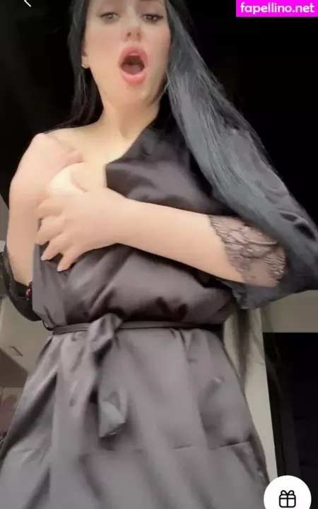 Janym OnlyFans Thumbnail #drdqGERt6B