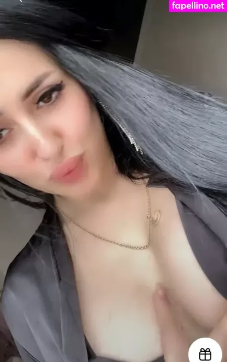 Janym OnlyFans Thumbnail #h2vvg0PJAM