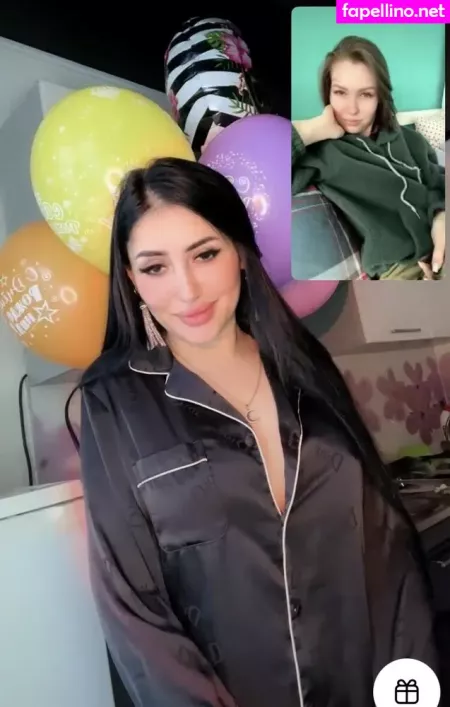 Janym OnlyFans Thumbnail #rWIRaQFzmv