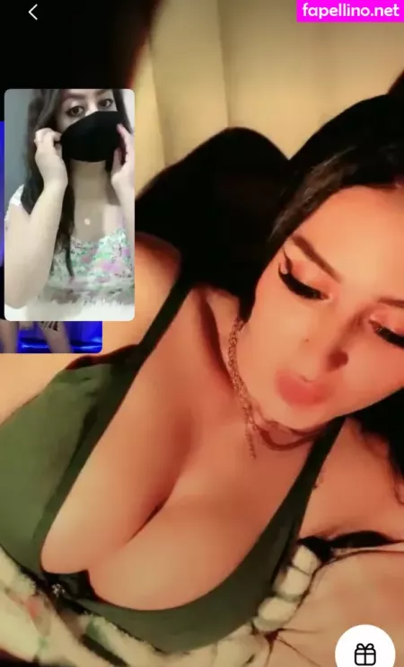 Janym OnlyFans Thumbnail #sFzrHnwVQ5