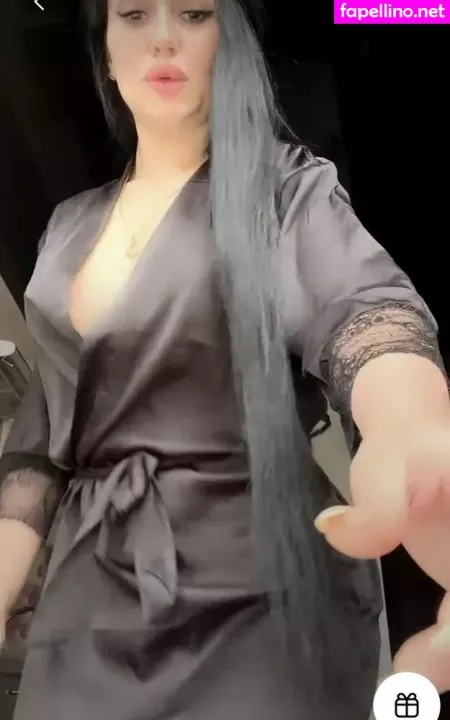 Janym OnlyFans Thumbnail #tS8IkvDtg4