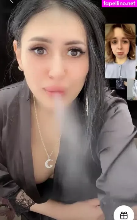 Janym OnlyFans Thumbnail #urt52OFQft