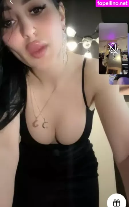 Janym OnlyFans Thumbnail #uyTfZwF4Cg