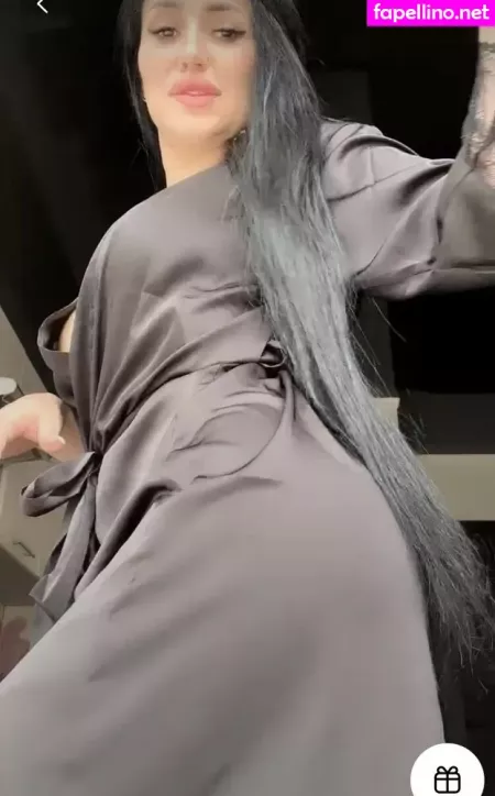 Janym OnlyFans Thumbnail #vUTwwnv3wY