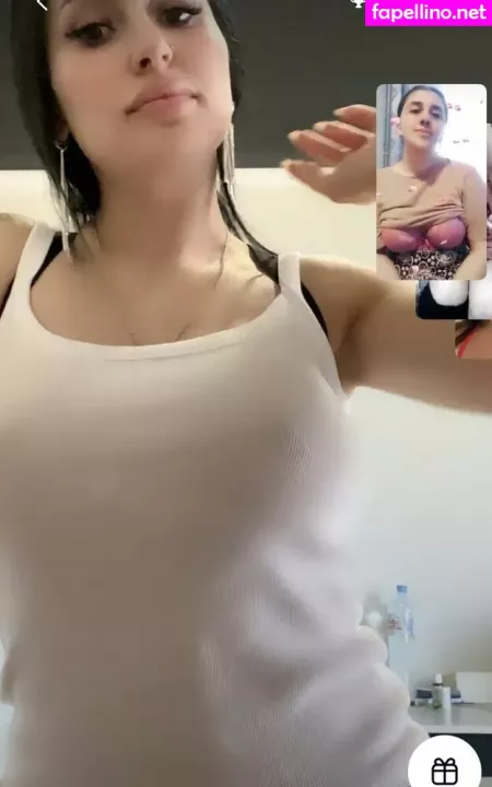 Janym OnlyFans Thumbnail #z5e4Ylyu4h