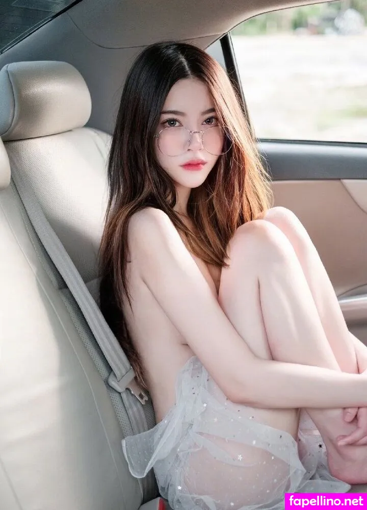 jaopui3103_ Nude Leaked OnlyFans Photo #0PHbkAf749