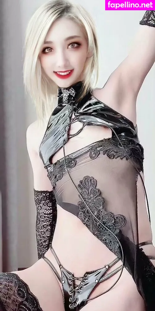 jap310310miomio Nude Leaked OnlyFans Photo #VACoSjWeYx