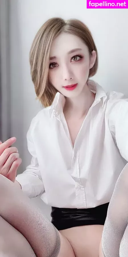 Jap310310miomio OnlyFans Thumbnail #YuVxjlgvkw
