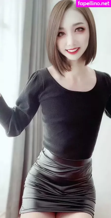 Jap310310miomio OnlyFans Thumbnail #gkEMKqFPv5